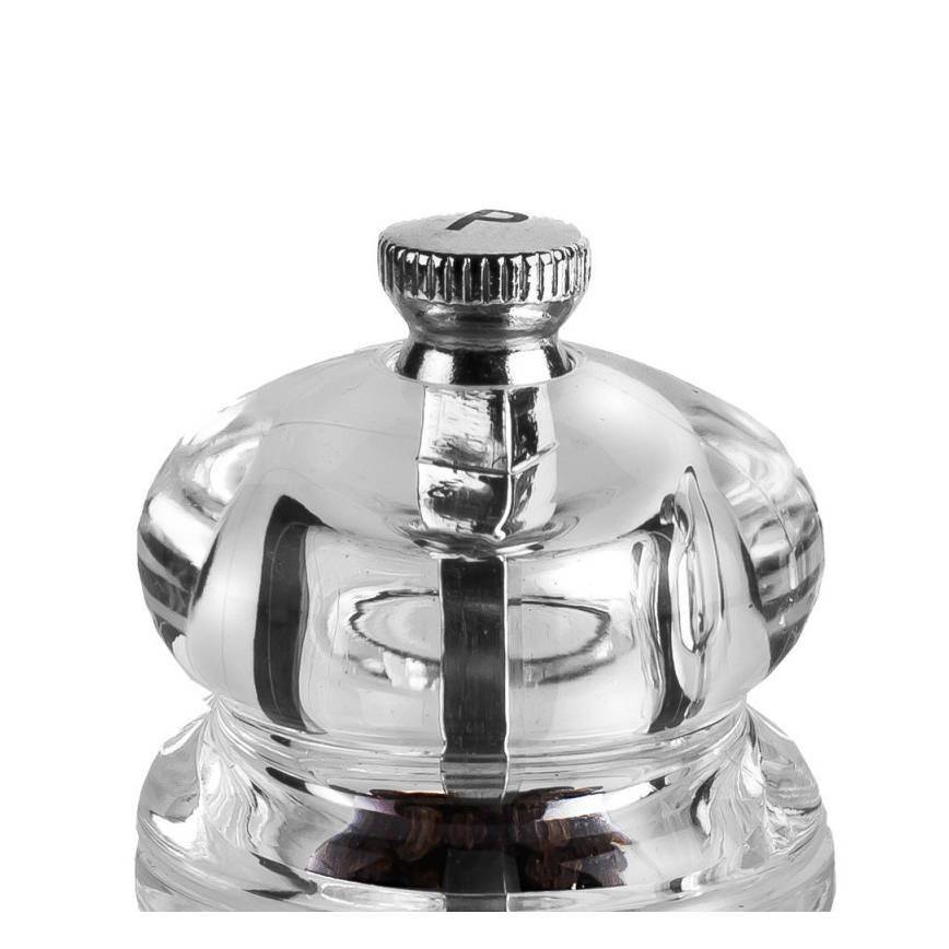 Cole&Mason - Мелничка за пипер PRECISION 10,5 см