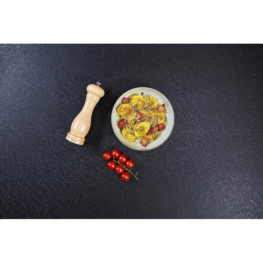 Cole&Mason - Мелничка за сол CAPSTAN BEECH бук 20 cm