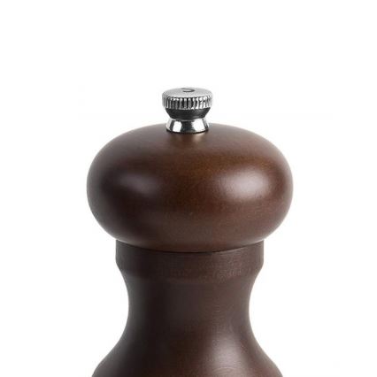 Cole&Mason - Мелничка за сол CAPSTAN FOREST бук 16,5 см