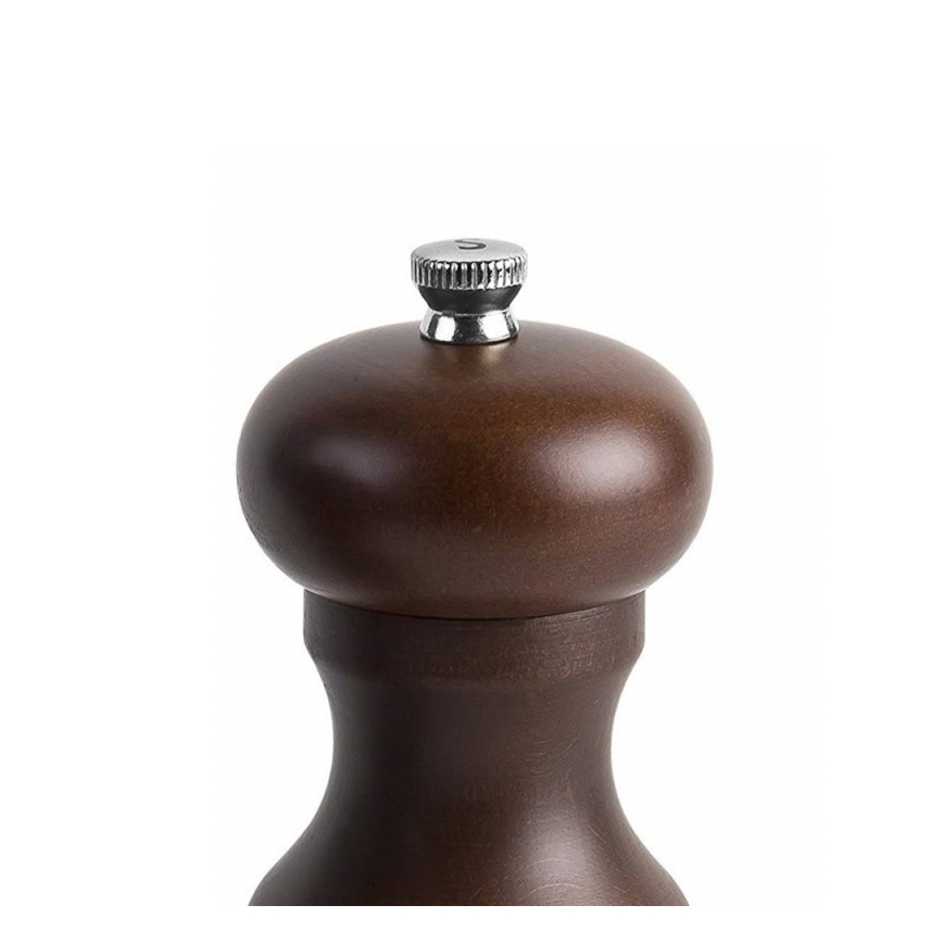 Cole&Mason - Мелничка за сол CAPSTAN FOREST бук 16,5 см