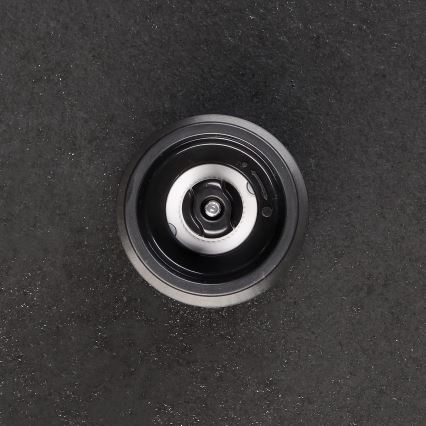 Cole&Mason - Мелничка за сол HENLEY 13,5 см