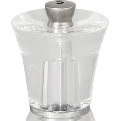 Cole&Mason - Мелничка за сол PINA 12,5 cm