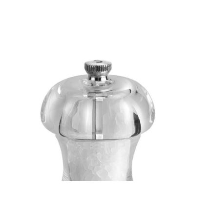 Cole&Mason - Мелничка за сол CAPSTAN 11,5 cm