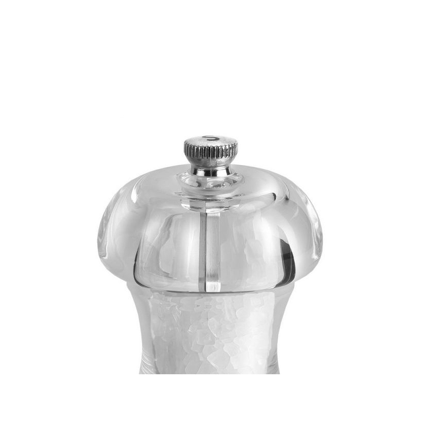 Cole&Mason - Мелничка за сол CAPSTAN 11,5 cm