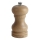 Cole&Mason - Мелничка за сол CAPSTAN BEECH бук 12 cm