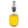 Cole&Mason - Оливерник HAVERHILL FLOW 350 ml
