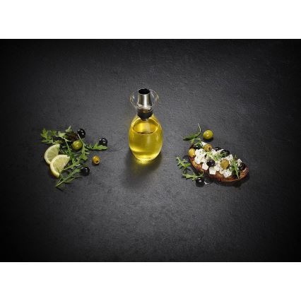 Cole&Mason - Оливерник HAVERHILL FLOW 350 ml