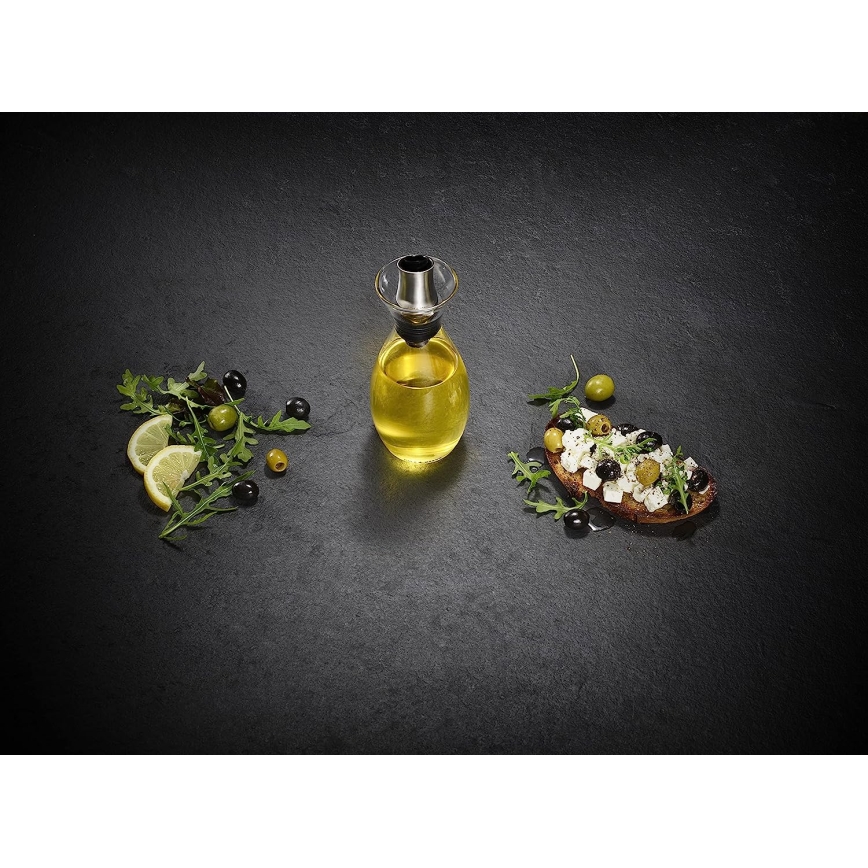 Cole&Mason - Оливерник HAVERHILL FLOW 350 ml
