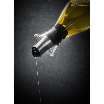 Cole&Mason - Оливерник HAVERHILL FLOW 350 ml
