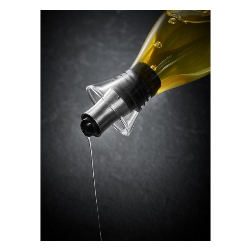 Cole&Mason - Оливерник HAVERHILL FLOW 350 ml