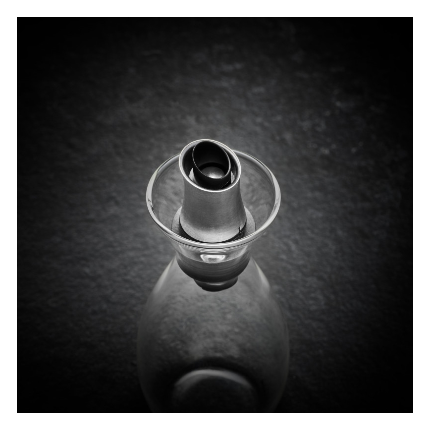 Cole&Mason - Оливерник HAVERHILL FLOW 350 ml