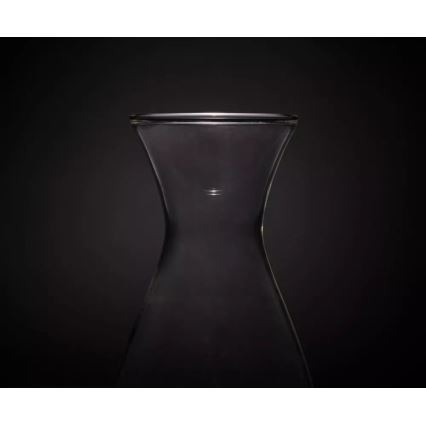 Cole&Mason - Оливерник HAVERHILL FLOW 350 ml