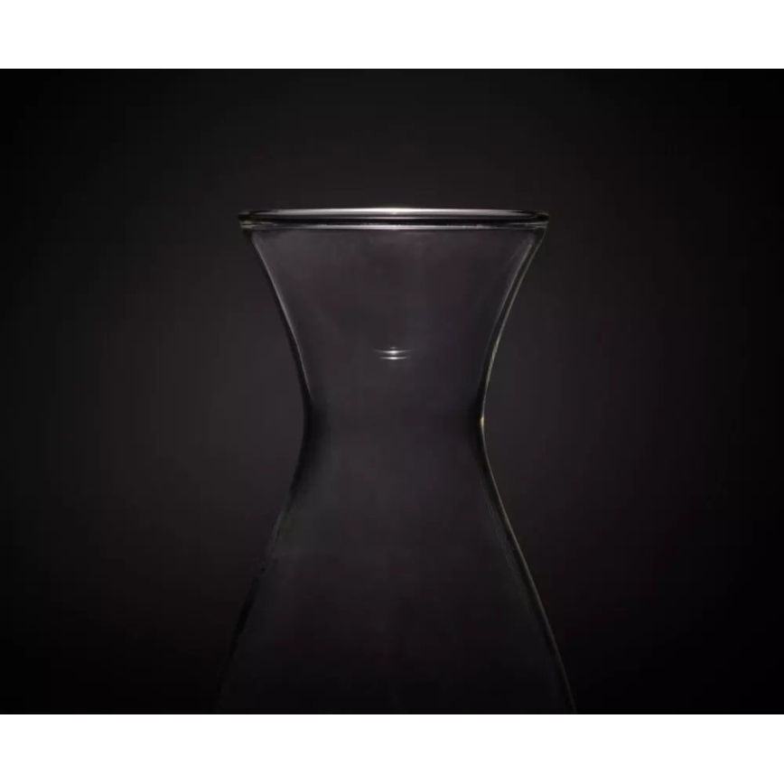 Cole&Mason - Оливерник HAVERHILL FLOW 350 ml