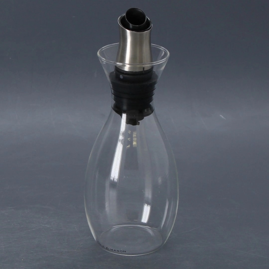 Cole&Mason - Оливерник HAVERHILL FLOW 350 ml
