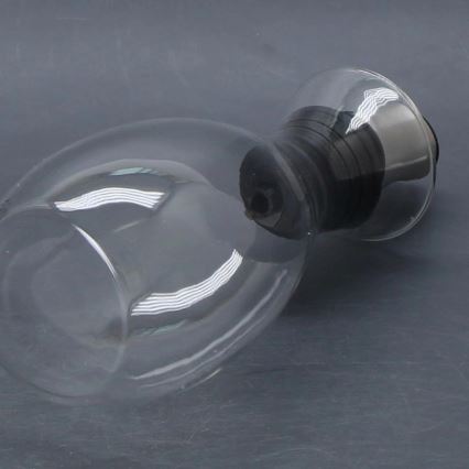 Cole&Mason - Оливерник HAVERHILL FLOW 350 ml