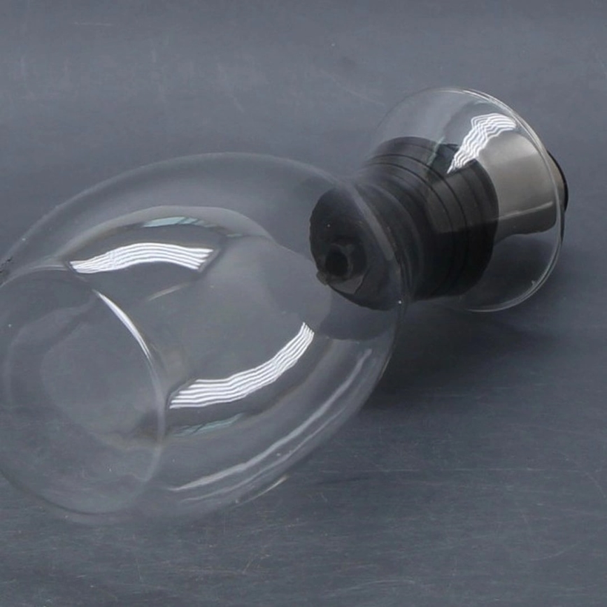 Cole&Mason - Оливерник HAVERHILL FLOW 350 ml