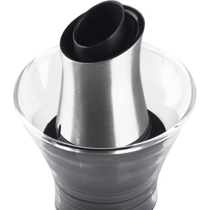 Cole&Mason - Оливерник HAVERHILL FLOW 350 ml