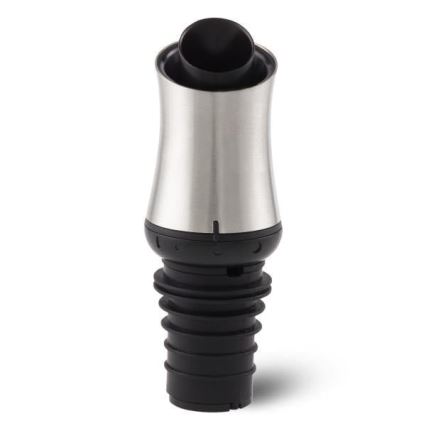 Cole&Mason - Оливерник HAVERHILL FLOW 350 ml