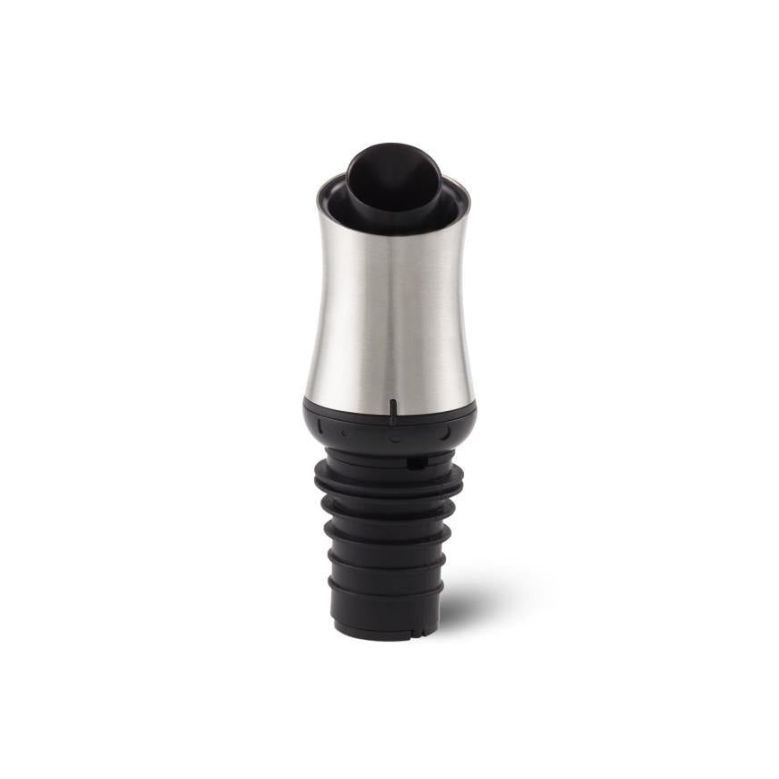 Cole&Mason - Оливерник HAVERHILL FLOW 350 ml