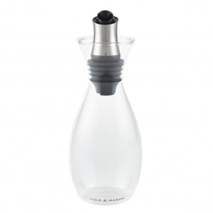 Cole&Mason - Оливерник HAVERHILL FLOW 350 ml