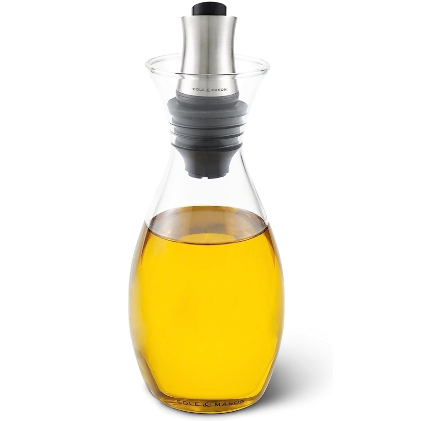 Cole&Mason - Оливерник HAVERHILL FLOW 350 ml