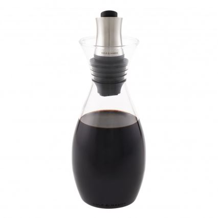 Cole&Mason - Оливерник HAVERHILL FLOW 350 ml