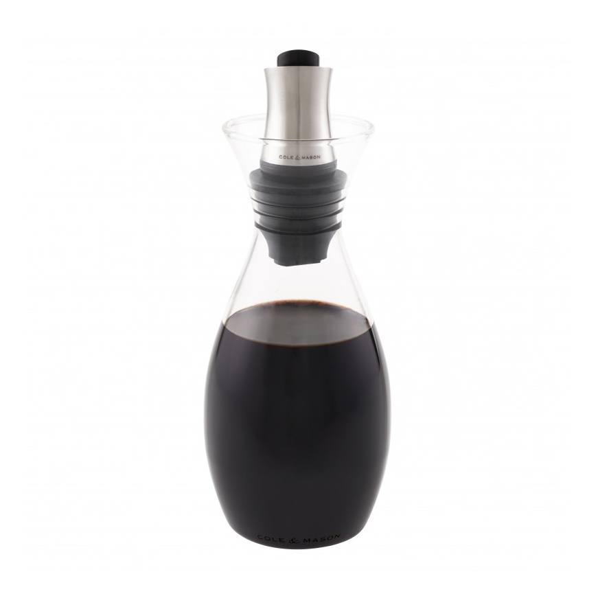 Cole&Mason - Оливерник HAVERHILL FLOW 350 ml