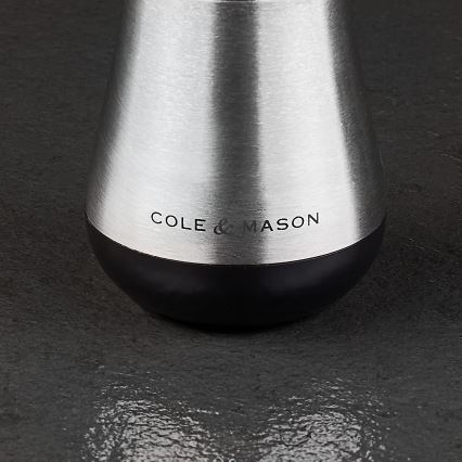 Cole&Mason - Оливерник HENLEY 260 мл