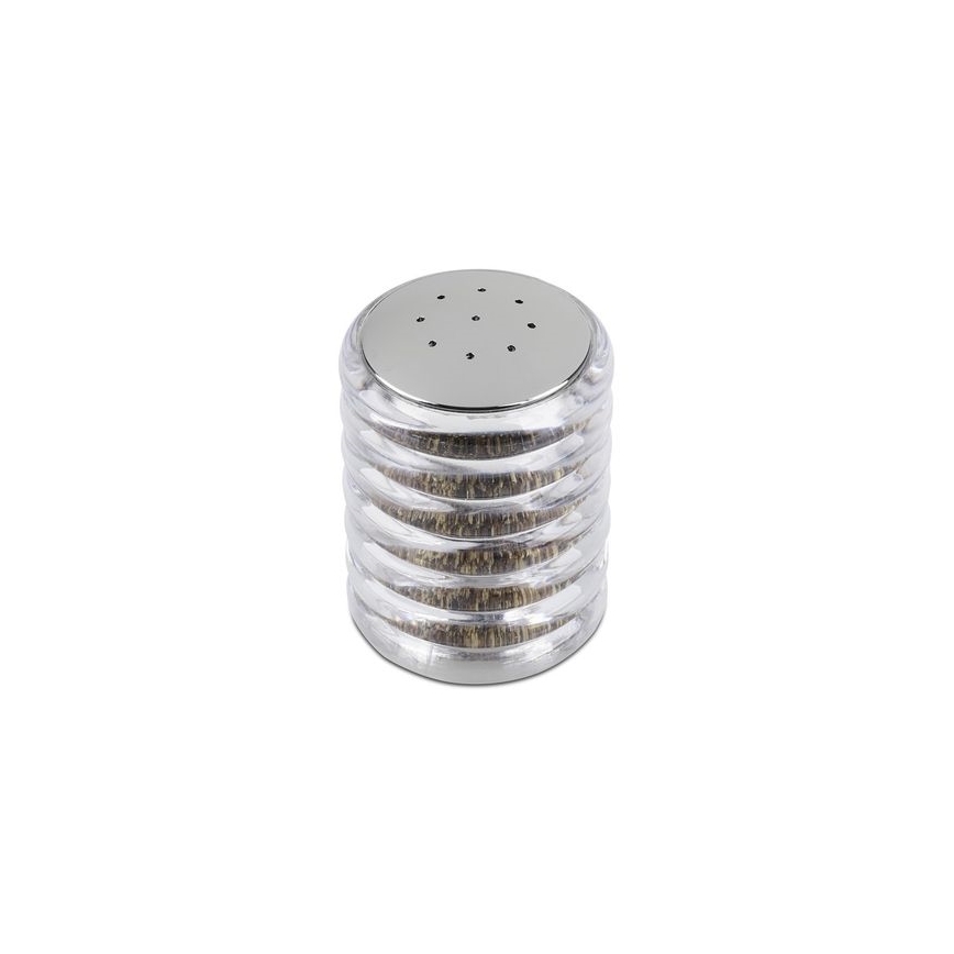 Cole&Mason - Солница и пиперница BEEHIVE 2 бр. 7 cm