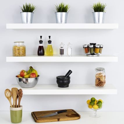 Cole&Mason - К-кт мелнички за сол и пипер PRECISION MILLS 2 бр. 14 см