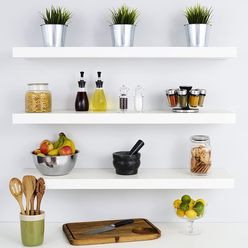 Cole&Mason - К-кт мелнички за сол и пипер PRECISION MILLS 2 бр. 14 см