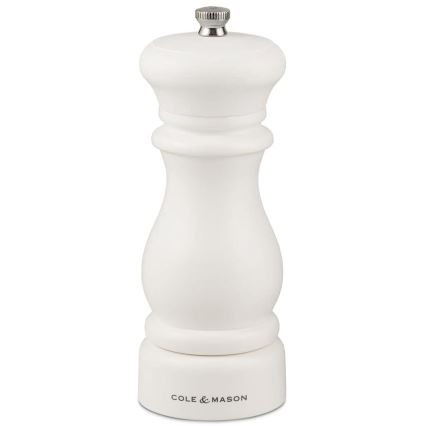 Cole&Mason - К-кт мелнички за сол и пипер SOUTHWOLD 2 бр. 16,5 см