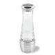 Cole&Mason - К-кт мелнички за сол и пипер AMESBURY 2 бр. 19 см