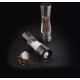 Cole&Mason - К-кт мелнички за сол и пипер DERWENT 2 бр. 19 см антрацит