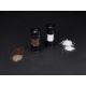 Cole&Mason - К-кт мелнички за сол и пипер HARROGATE 2 бр. 15,4 см