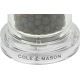 Cole&Mason - К-кт мелнички за сол и пипер PRECISION MILLS 2 бр. 14 см