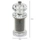 Cole&Mason - К-кт мелнички за сол и пипер PRECISION MILLS 2 бр. 14 см