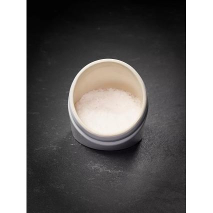 Cole&Mason - Керамичен съд за сол WHITMORE