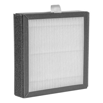 Concept 42392923 - Филтър за осушител и пречиствател на въздуха OV1200/OV1210