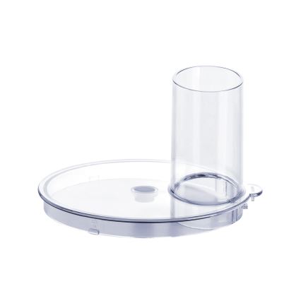 Concept ES1000 - Електрическо ренде 200W/230V бяло/сиво