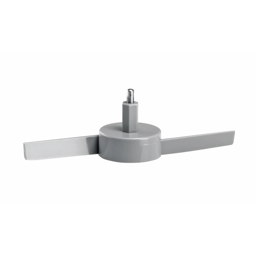 Concept ES1000 - Електрическо ренде 200W/230V бяло/сиво