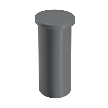 Concept ES1000 - Електрическо ренде 200W/230V бяло/сиво