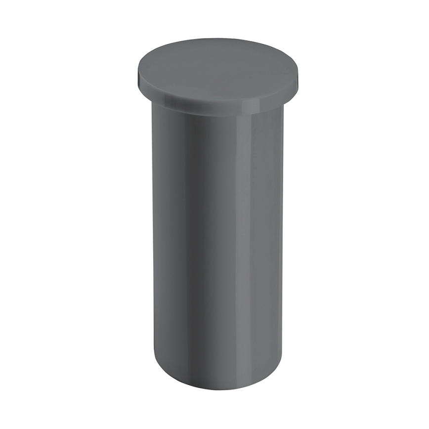 Concept ES1000 - Електрическо ренде 200W/230V бяло/сиво