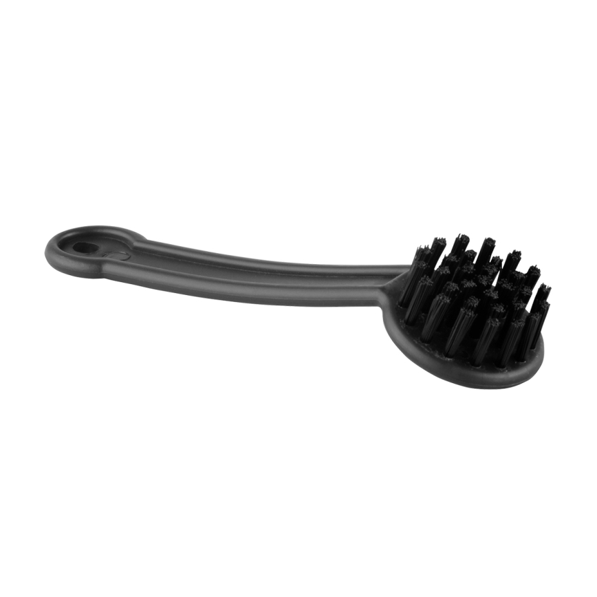 Concept LO7026 - Центробежна сокоизстисквачка 1000W/230V черен/неръждаем