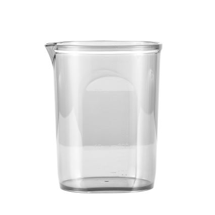 Concept LO7120 - Бавнооборотна сокоизстисквачка JUICY 250W/230V сив