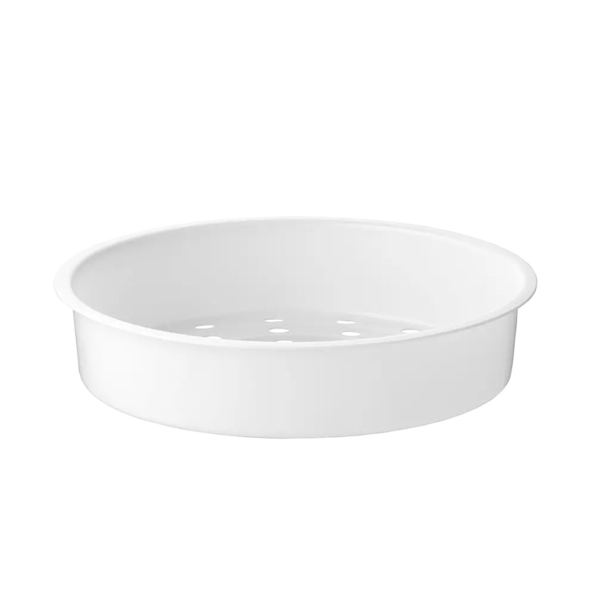 Concept RE2020 - Оризоварка 2 в 1 650W/230V 1,5 l неръждаема стомана/черна