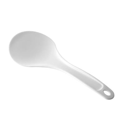 Concept RE2020 - Оризоварка 2 в 1 650W/230V 1,5 l неръждаема стомана/черна