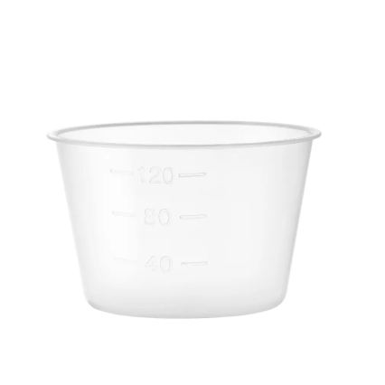 Concept RE2020 - Оризоварка 2 в 1 650W/230V 1,5 l неръждаема стомана/черна