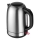 Concept RK3240 - Електрическа кана 1,7 л 2200 W/230 V от неръждаема стомана