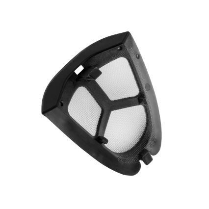 Concept RK3240 - Електрическа кана 1,7 л 2200 W/230 V от неръждаема стомана